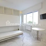 1-bedroom flat viale Ippolito Nievo, Centro, Riccione