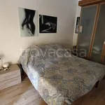 Rent 2 bedroom apartment of 50 m² in Roma