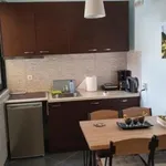 Rent 1 bedroom apartment of 57 m² in Spata-Loutsa Municipal Unit