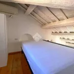 Rent 1 bedroom apartment of 45 m² in Rome