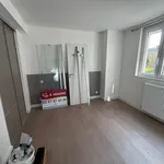 Rent 3 bedroom apartment of 67 m² in ANGERS