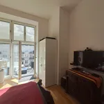 Miete 2 Schlafzimmer wohnung von 64 m² in Berlin