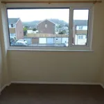 Rent 3 bedroom house in South West England