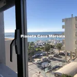 Rent 5 bedroom apartment of 100 m² in Marsala