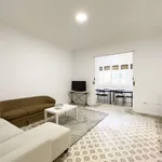 Rent a room in barcelona