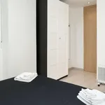 Rent 1 bedroom apartment in barcelona