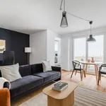 Rent 1 bedroom apartment of 611 m² in Vienna