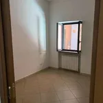 Affitto 3 camera appartamento di 80 m² in Somma Vesuviana