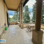 Rent 4 bedroom house of 124 m² in Florence