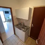 Rent 1 bedroom apartment of 24 m² in Mannheim