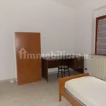 Rent 4 bedroom apartment of 95 m² in Catanzaro