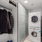  appartement avec 1 chambre(s) en location à Toronto (Clanton Park)