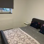 Huur 2 slaapkamer appartement in Roeselare