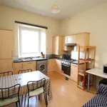 Rent 3 bedroom apartment in City of Edinburgh