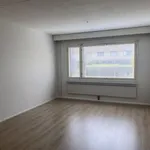 Rent 3 bedroom apartment of 79 m² in Turku