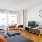 Rent a room of 110 m² in barcelona