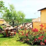 Rent 2 bedroom apartment of 54 m² in Gambassi Terme