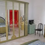 Rent 5 bedroom house of 120 m² in San Martino Sannita