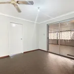 Rent 4 bedroom house in Balga