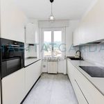 4-room flat via san giuseppe, Centro, Salò