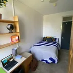 Rent a room in Newcastle upon Tyne