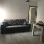 Rent 2 bedroom apartment of 55 m² in Sarnico