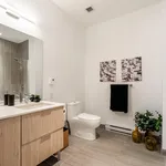 Rent 1 bedroom apartment in Montreal