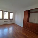 Rent 1 bedroom apartment of 33 m² in MARSEILLE 06