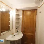 Rent 2 bedroom apartment of 52 m² in Naples