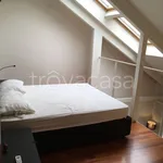 Rent 2 bedroom apartment of 60 m² in Torino