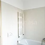 Rent 2 bedroom apartment of 60 m² in Rivoli