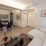 Rent 3 bedroom apartment of 90 m² in Verona