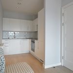 Rent 1 bedroom flat in Tunbridge Wells