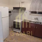 Rent 2 bedroom apartment of 63 m² in Municipal Unit of Akrata