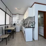 Alugar 1 quarto apartamento de 41 m² em Aveiro