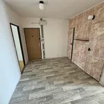 Rent 3 bedroom apartment in Most