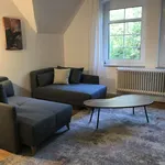 Miete 2 Schlafzimmer wohnung von 55 m² in Langenfeld