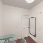 Rent 1 bedroom apartment in New York