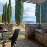 Rent 4 bedroom apartment of 125 m² in Passignano sul Trasimeno