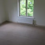 Rent 6 bedroom house in West Midlands