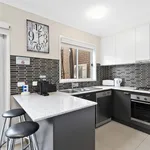 Rent 2 bedroom house in District of Woden Valley