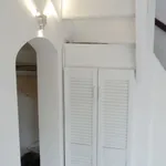 Rent 1 bedroom apartment of 527 m² in Vienna