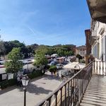 Rent 1 bedroom apartment of 26 m² in Siena