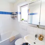 Miete 3 Schlafzimmer wohnung von 30 m² in Wien