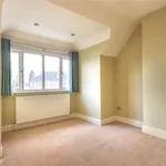 Rent 5 bedroom house in East Of England