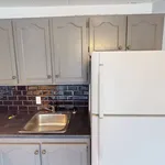 Rent 1 bedroom apartment in Granby