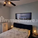 2-room flat via 20 Settembre, Centro, Mortara