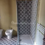 2-room flat via Beata Giovanna, Centro, Bassano del Grappa