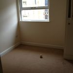 Rent 1 bedroom flat in Wakefield,