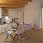 Huur 1 slaapkamer appartement van 50 m² in San Felice del Benaco